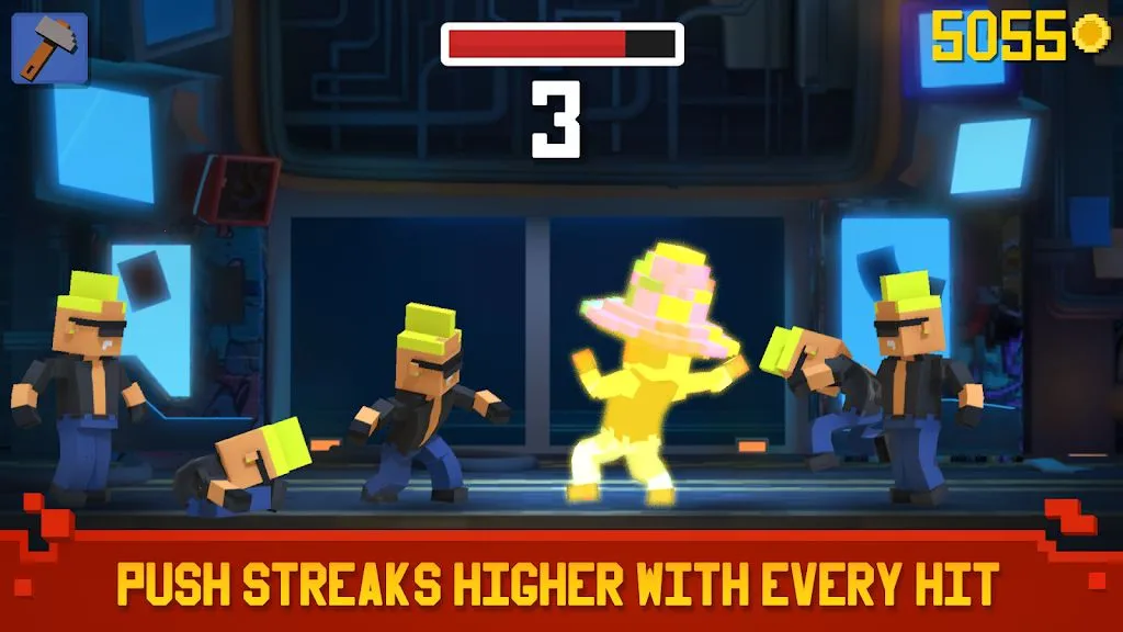 Ӳ����2026���ذ�װv0.9.1 ��Ѱ�