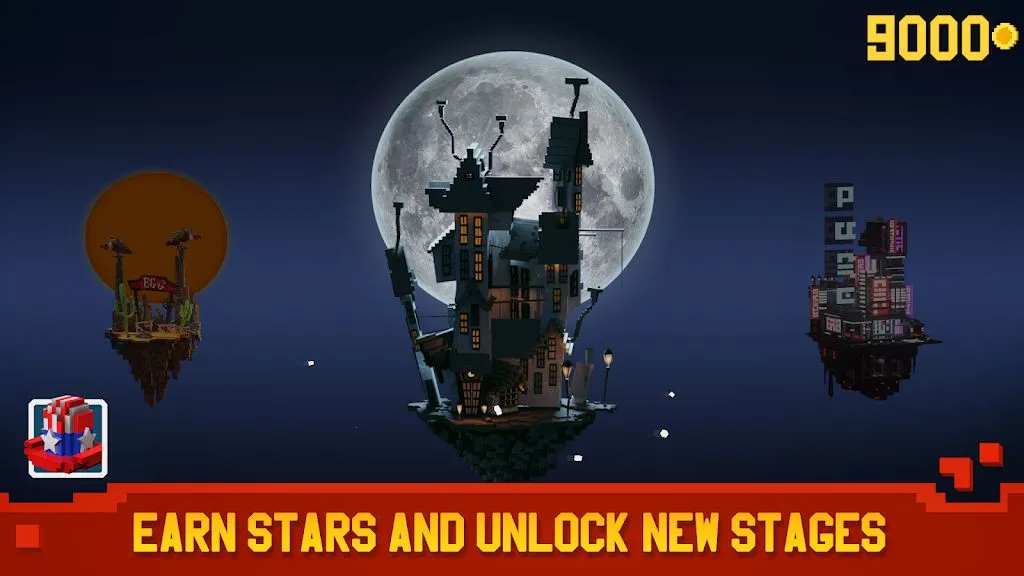 Ӳ����2026���ذ�װv0.9.1 ��Ѱ�