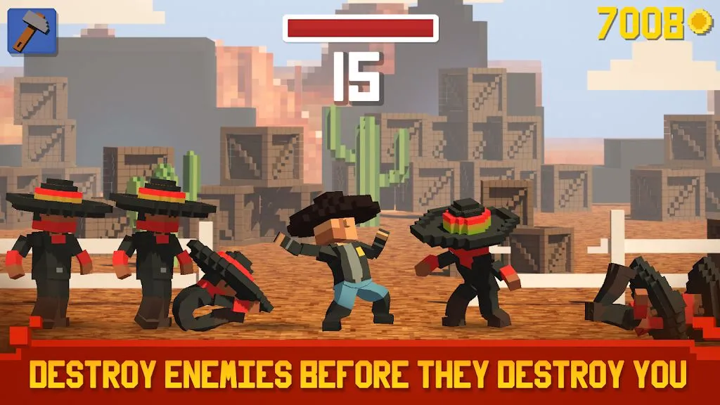 Ӳ����2026���ذ�װv0.9.1 ��Ѱ�