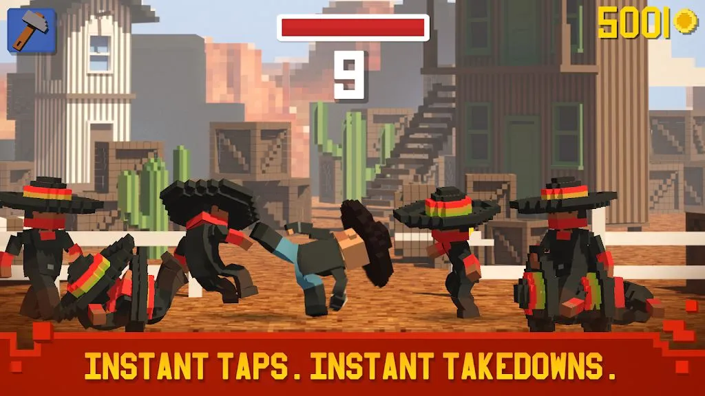 Ӳ����2026���ذ�װv0.9.1 ��Ѱ�