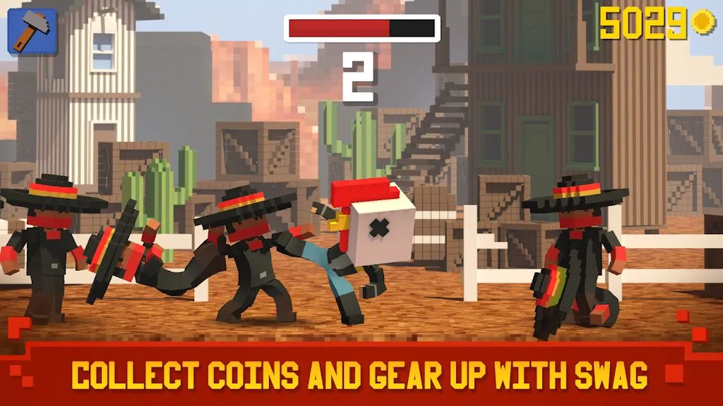 Ӳ����2026���ذ�װv0.9.1 ��Ѱ�