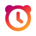 通易罗盘指南针(风水罗盘软件) 通易罗盘指南针(风水罗盘软件)