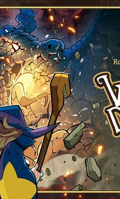 Wicked Defense(Ů������������Ϸ)v1.0.16 ��׿��