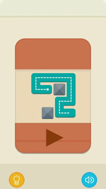 ȫ���������߼��ٰ�(����������Ϸ)v1.4 �ֻ���