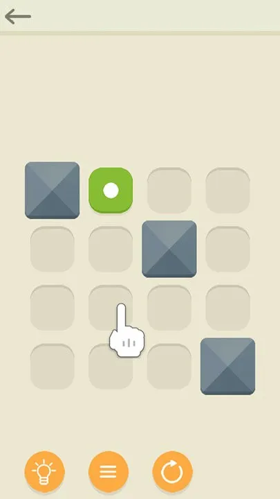 ȫ���������߼��ٰ�(����������Ϸ)v1.4 �ֻ���