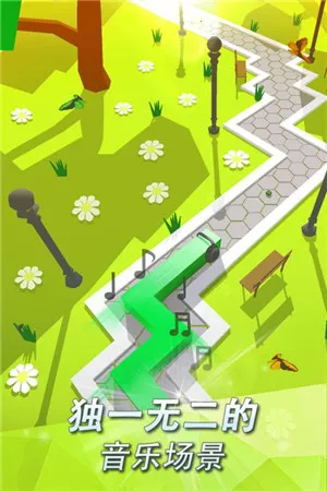 �������fadedoriginal(���ֽ�����Ϸ)v2.7.40.31 �ֻ���