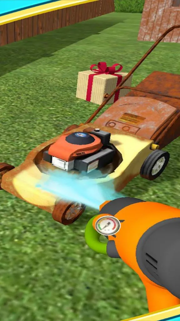 ����һ�а�׿���ֻ���v0.4 ��׿��