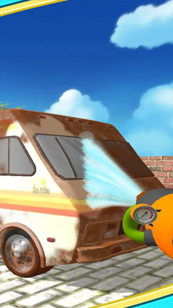 ����һ�а�׿���ֻ���v0.4 ��׿��