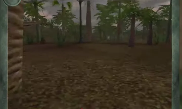 ʳ�⶯�δ֪����22026���°汾v2.0.1 ��׿��