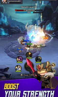 ������ʿ�����˵�2026�ٷ����°汾v1.0.83 ��׿��