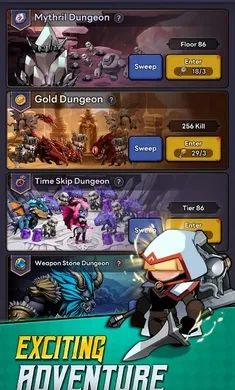 ������ʿ�����˵�2026�ٷ����°汾v1.0.83 ��׿��