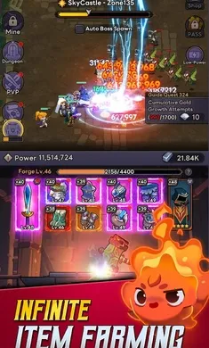 ������ʿ�����˵�2026�ٷ����°汾v1.0.83 ��׿��