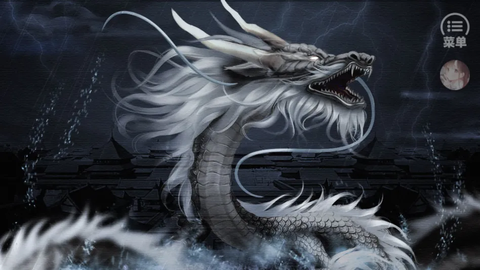 ����֮��1����ָ�������ֻ���v���� ��׿��