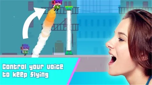 �����а�׿���ֻ���v1.2 ��׿��