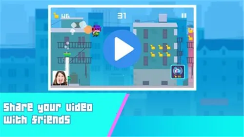 �����а�׿���ֻ���v1.2 ��׿��