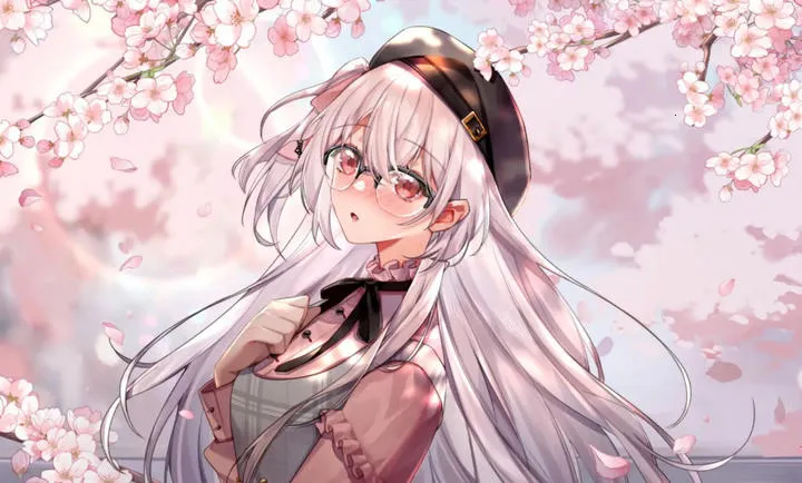 δ���ż㣺ֽ�(���������ð��)V6.4.3 And �ٷ�����