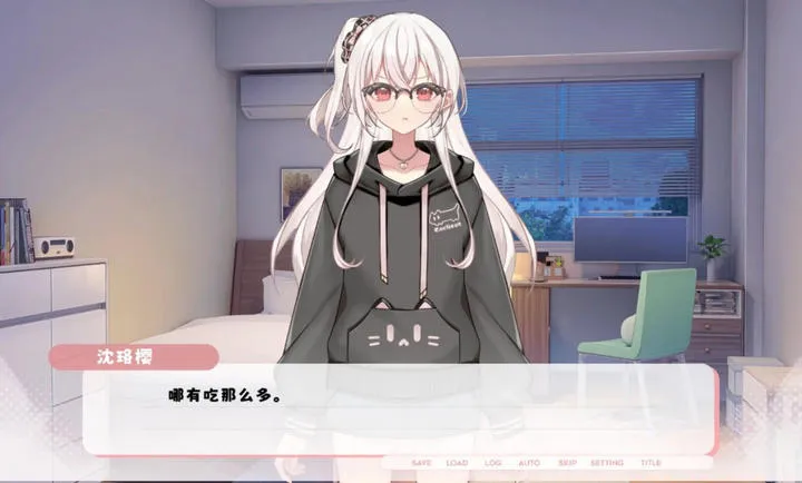 δ���ż㣺ֽ�(���������ð��)V6.4.3 And �ٷ�����