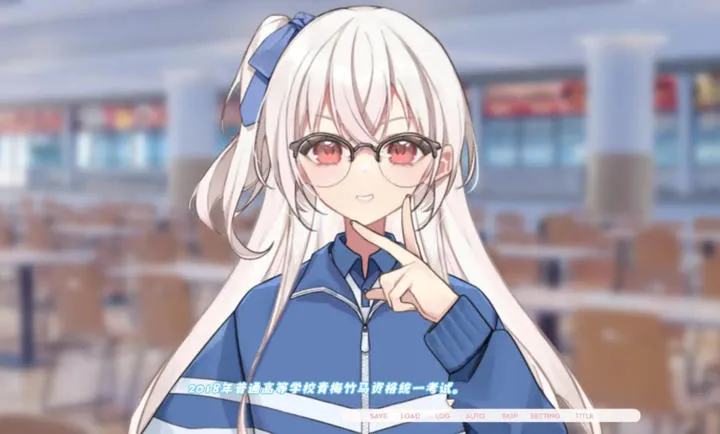 δ���ż㣺ֽ�(���������ð��)V6.4.3 And �ٷ�����