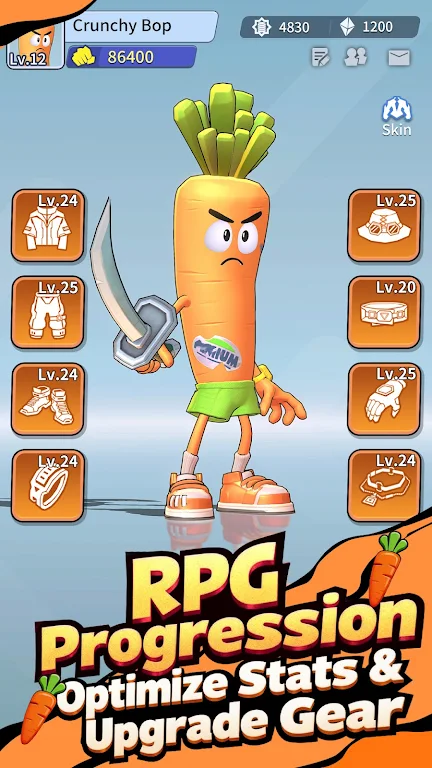 ���ܲ�����2026���°汾v1.0 �ֻ���