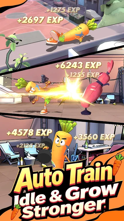 ���ܲ�����2026���°汾v1.0 �ֻ���