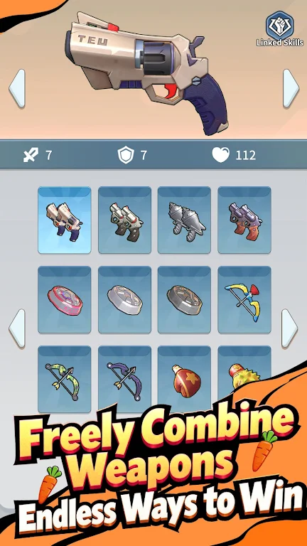 ���ܲ�����2026���°汾v1.0 �ֻ���