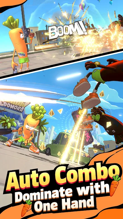 ���ܲ�����2026���°汾v1.0 �ֻ���