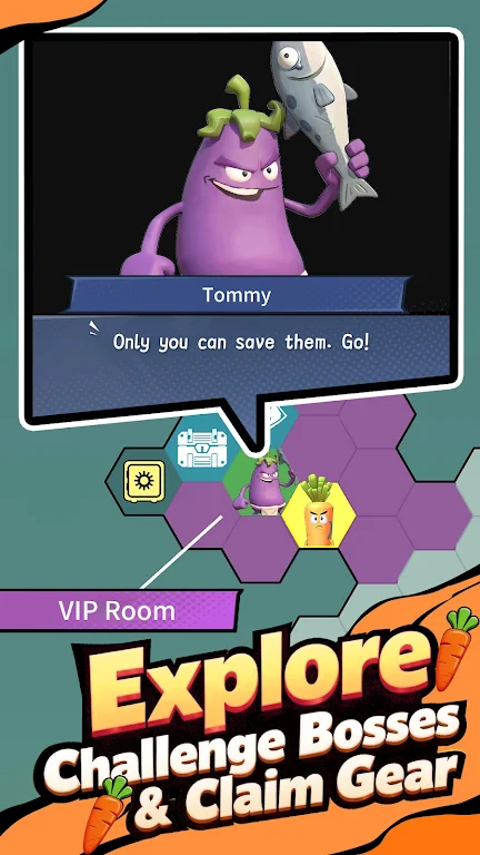 ���ܲ�����2026���°汾v1.0 �ֻ���