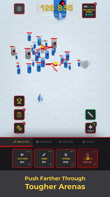 ���߷��þ�����2026���ذ�װv1.0.0 ��Ѱ�