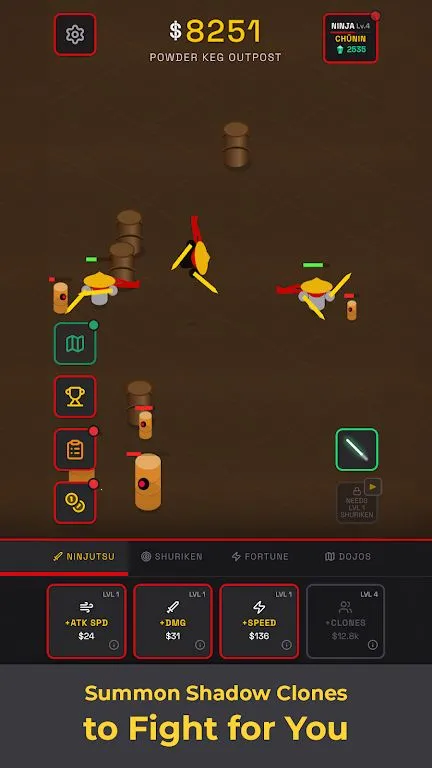 ���߷��þ�����2026���ذ�װv1.0.0 ��Ѱ�