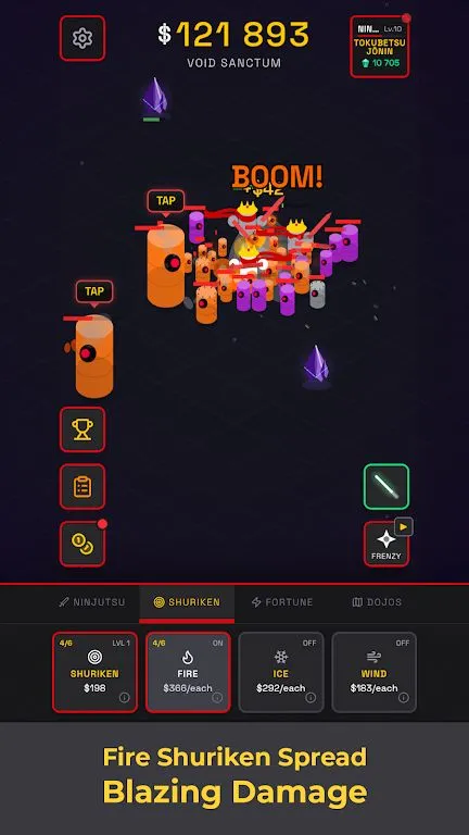 ���߷��þ�����2026���ذ�װv1.0.0 ��Ѱ�