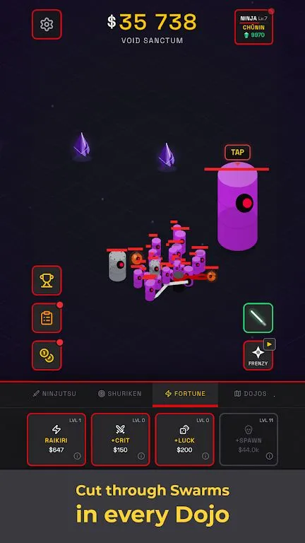 ���߷��þ�����2026���ذ�װv1.0.0 ��Ѱ�