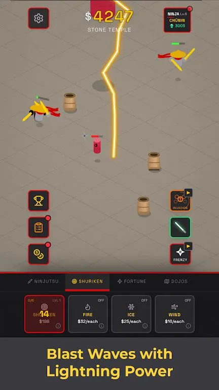 ���߷��þ�����2026���ذ�װv1.0.0 ��Ѱ�