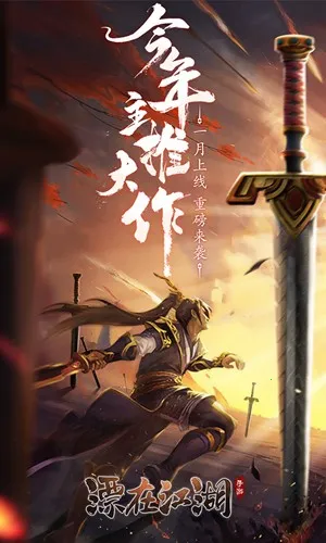 Ư�ڽ���?�����ĺ�2026�ٷ�����