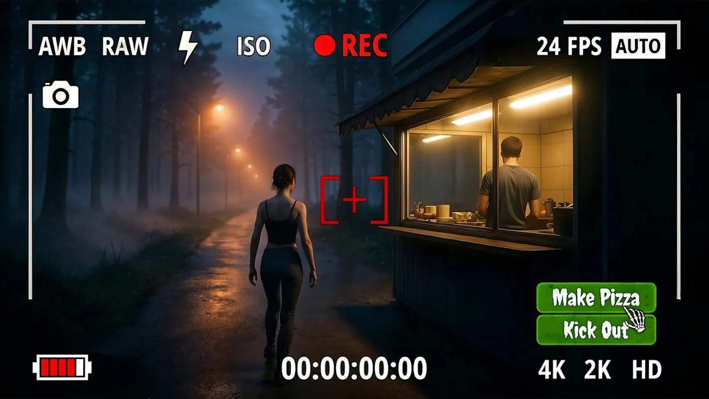 �ֲ������쳣�ۻ�ͤ2026�ٷ�����v1.1 ��׿��