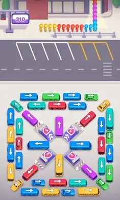 �������뿪����ͨ������׿���ֻ���v1.58 ��׿��