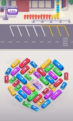 �������뿪����ͨ������׿���ֻ���v1.58 ��׿��