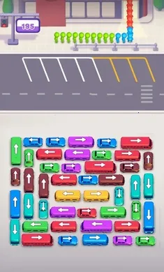 �������뿪����ͨ������׿���ֻ���v1.58 ��׿��