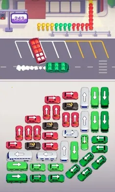 �������뿪����ͨ������׿���ֻ���v1.58 ��׿��