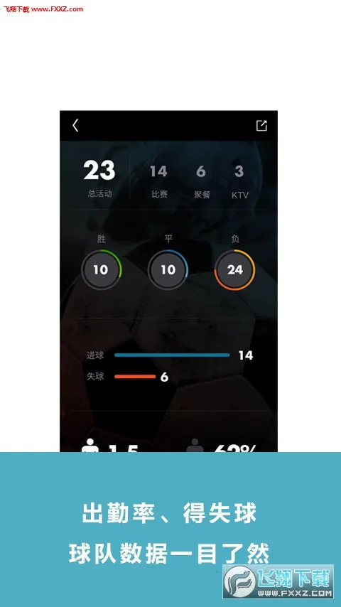 ������(��ӹ�������)v5.7.2 �ٷ�����