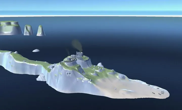 ������ս��ģ�����߷°������ֻ���v1.0 ��Ѱ�