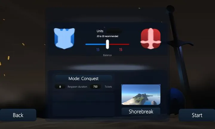 ������ս��ģ�����߷°������ֻ���v1.0 ��Ѱ�