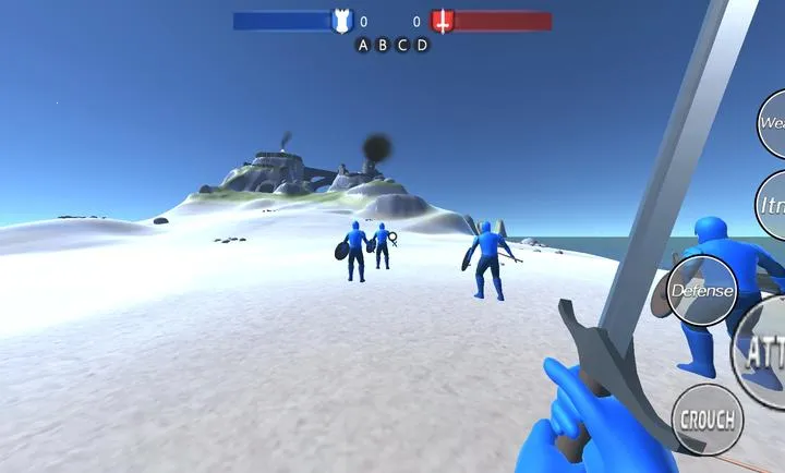 ������ս��ģ�����߷°������ֻ���v1.0 ��Ѱ�