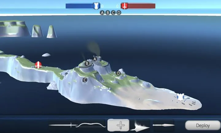 ������ս��ģ�����߷°������ֻ���v1.0 ��Ѱ�