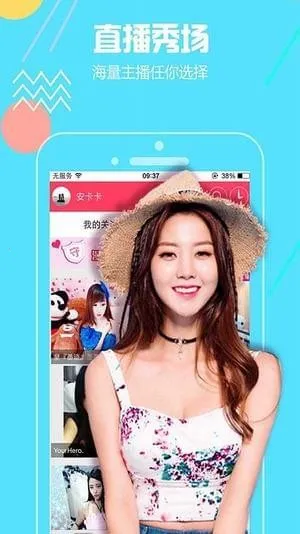 ��өֱ��2026���°汾