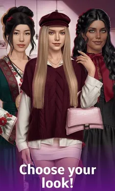 ����ɯ(�Ӿ�С˵��Ϸ)v1.5.97 ��Ѱ�