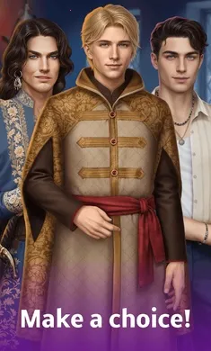 ����ɯ(�Ӿ�С˵��Ϸ)v1.5.97 ��Ѱ�