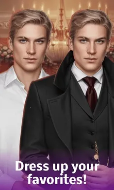 ����ɯ(�Ӿ�С˵��Ϸ)v1.5.97 ��Ѱ�