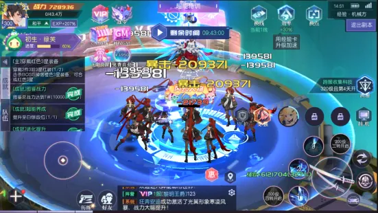 ħ����Լ(�������ܻ�����Ϸ)