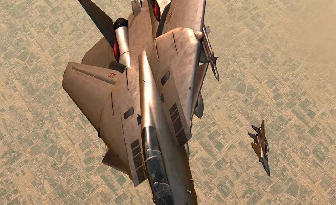 ��װֱ����IV2026���°汾v3.57.09 ��Ѱ�