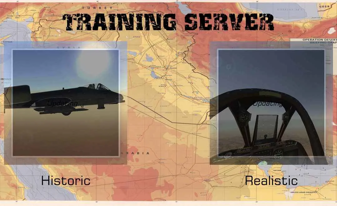 ��װֱ����IV2026���°汾v3.57.09 ��Ѱ�